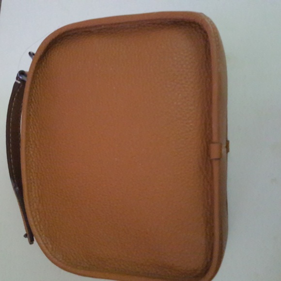 COACH SNOOPY LUNCH PAIL BAG - Picture 8 of 12